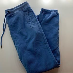 Aeropostale joggers